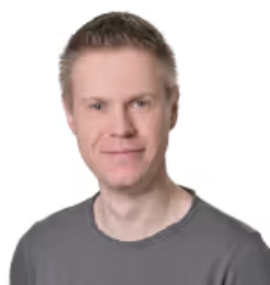 Cimerlight Ansprechpartner Ingo Pichler bei Team Styria